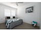 21 Nepean Street, Emu Plains NSW 2750