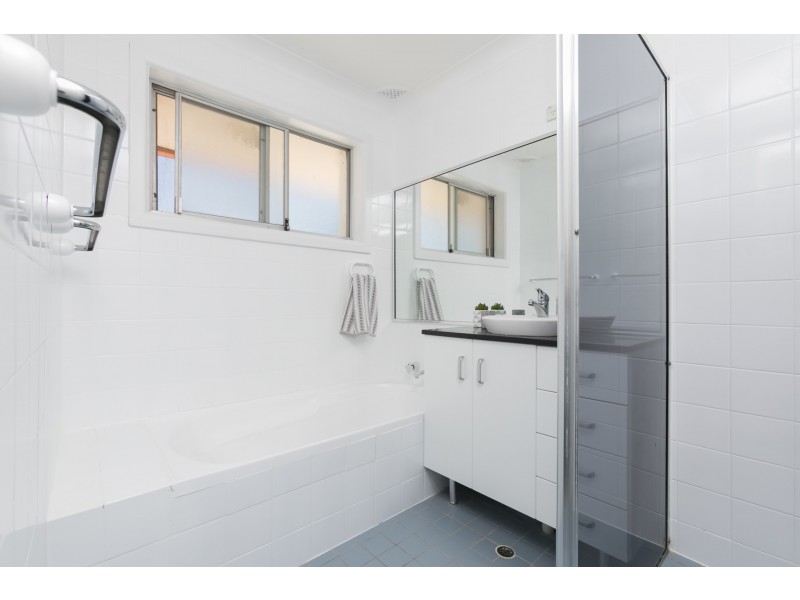 21 Nepean Street, Emu Plains NSW 2750