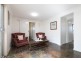 21 Nepean Street, Emu Plains NSW 2750