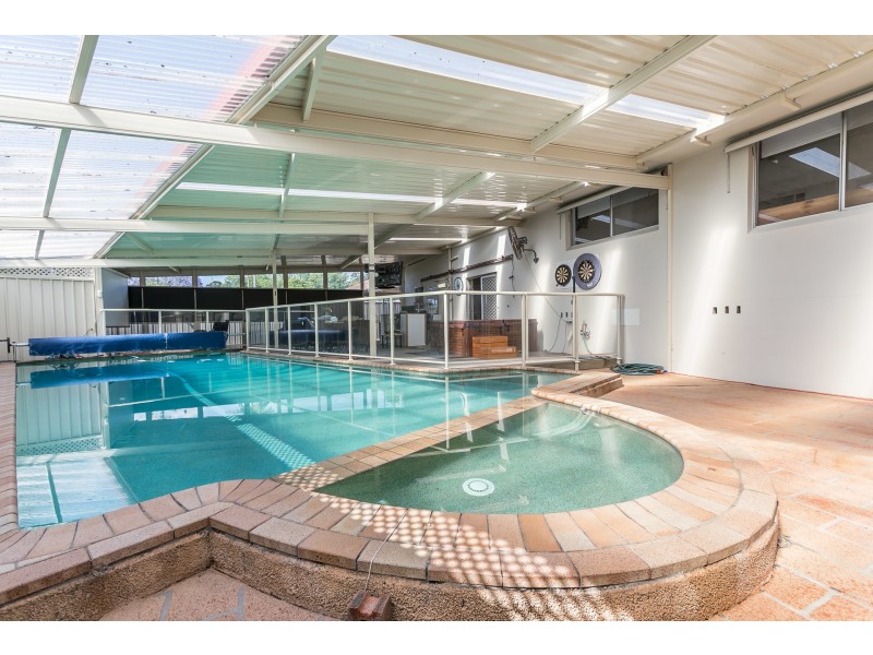 21 Nepean Street, Emu Plains NSW 2750