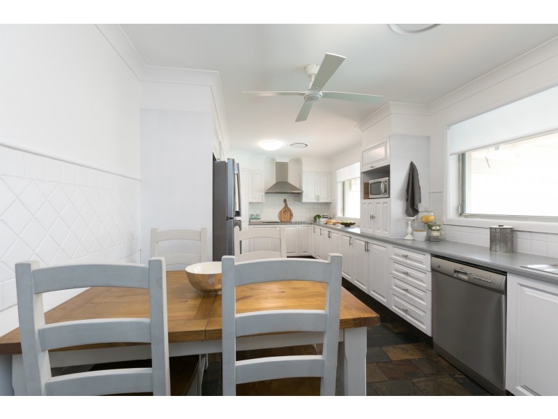 21 Nepean Street, Emu Plains NSW 2750