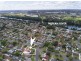 21 Nepean Street, Emu Plains NSW 2750