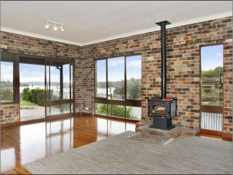 Hunters Hill NSW 2110