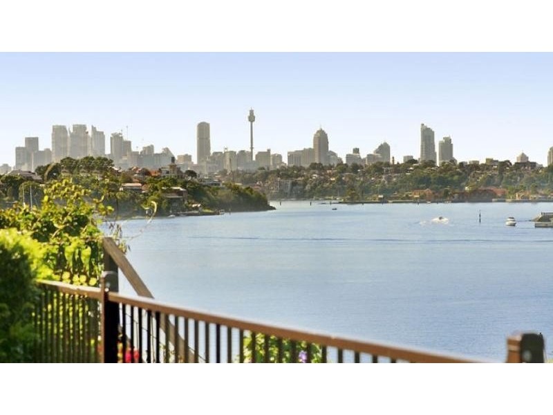 Hunters Hill NSW 2110