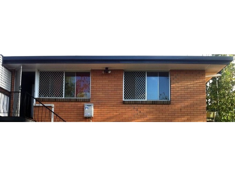 3/78 Jenner Street, Nundah QLD 4012