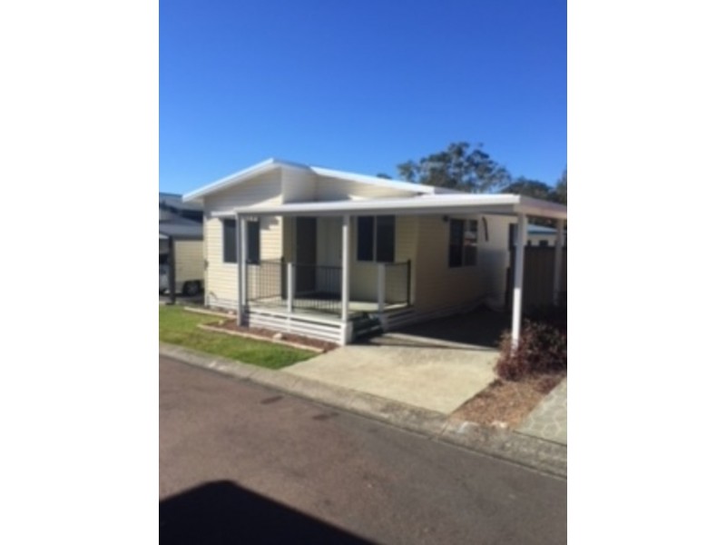 47/750 Bottlebrush Avenue, Lake Munmorah NSW 2259