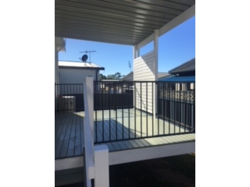 47/750 Bottlebrush Avenue, Lake Munmorah NSW 2259