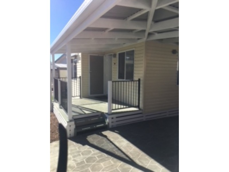 47/750 Bottlebrush Avenue, Lake Munmorah NSW 2259