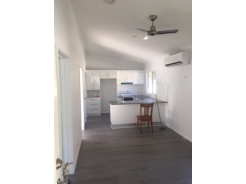 47/750 Bottlebrush Avenue, Lake Munmorah NSW 2259