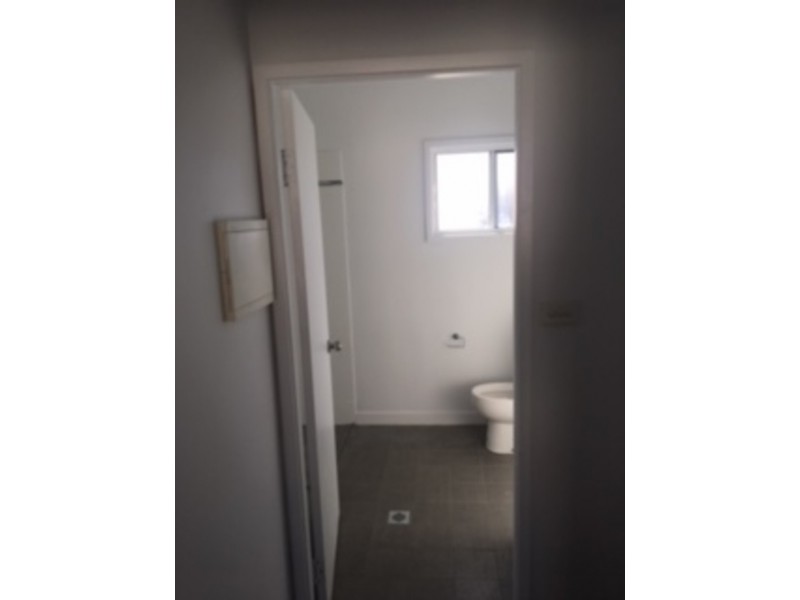 47/750 Bottlebrush Avenue, Lake Munmorah NSW 2259