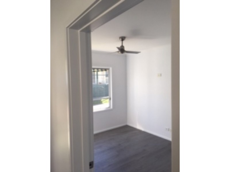 47/750 Bottlebrush Avenue, Lake Munmorah NSW 2259