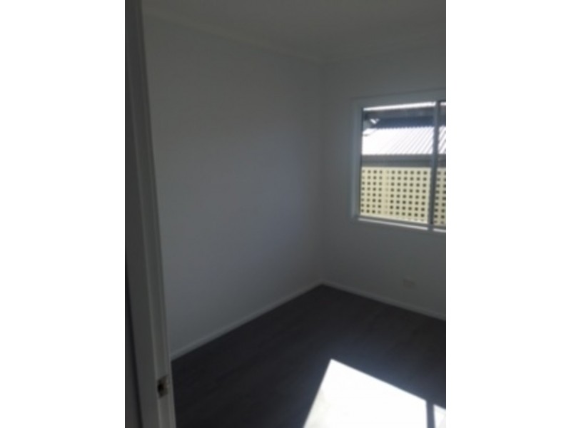 47/750 Bottlebrush Avenue, Lake Munmorah NSW 2259