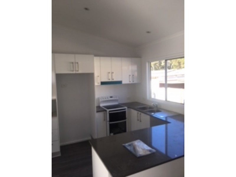 47/750 Bottlebrush Avenue, Lake Munmorah NSW 2259