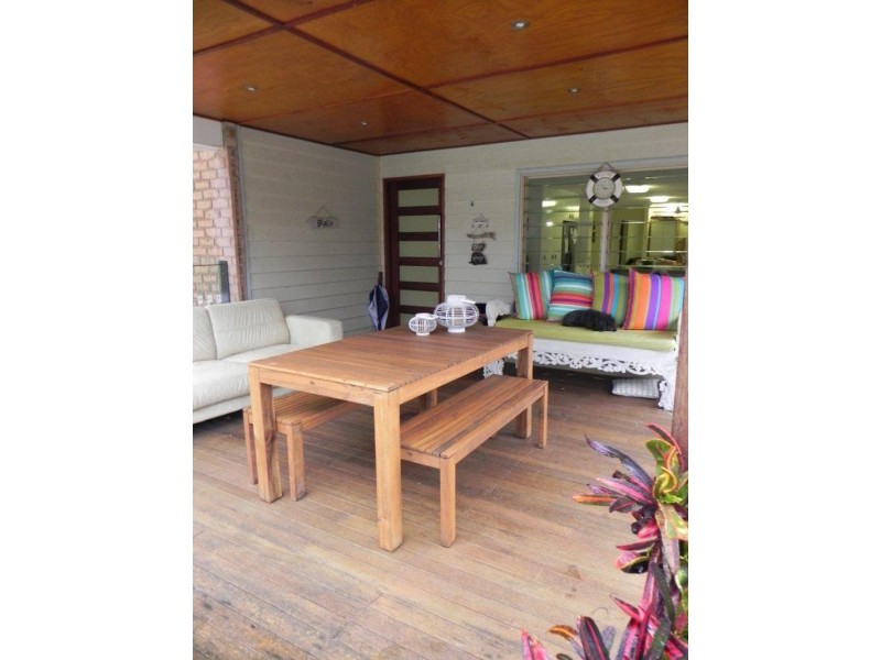 24 ILUKA Ave, Buddina QLD 4575