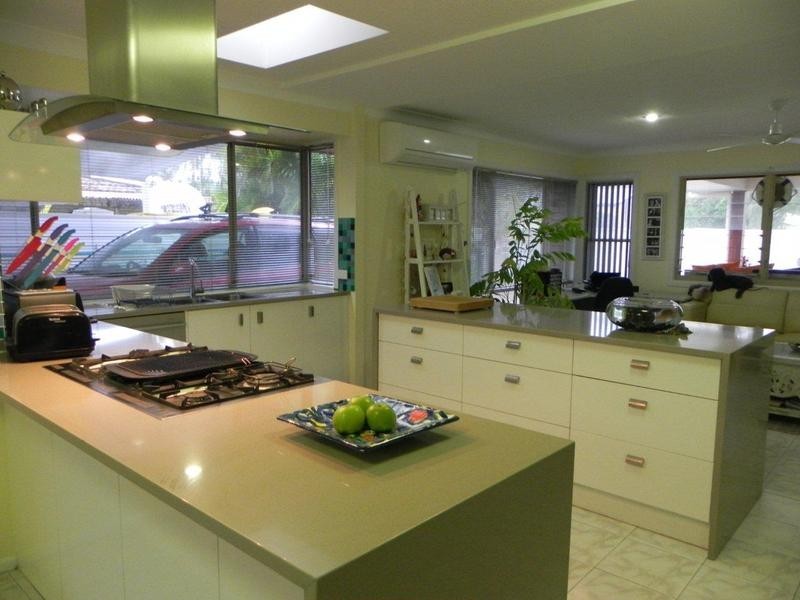 24 ILUKA Ave, Buddina QLD 4575