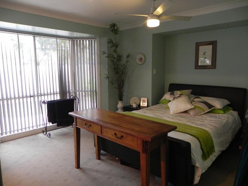 24 ILUKA Ave, Buddina QLD 4575