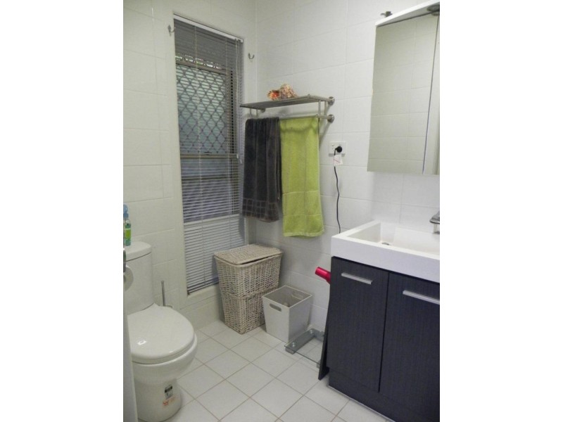 24 ILUKA Ave, Buddina QLD 4575