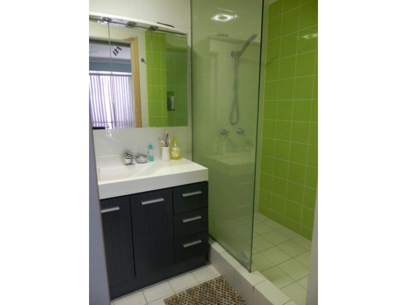 24 ILUKA Ave, Buddina QLD 4575