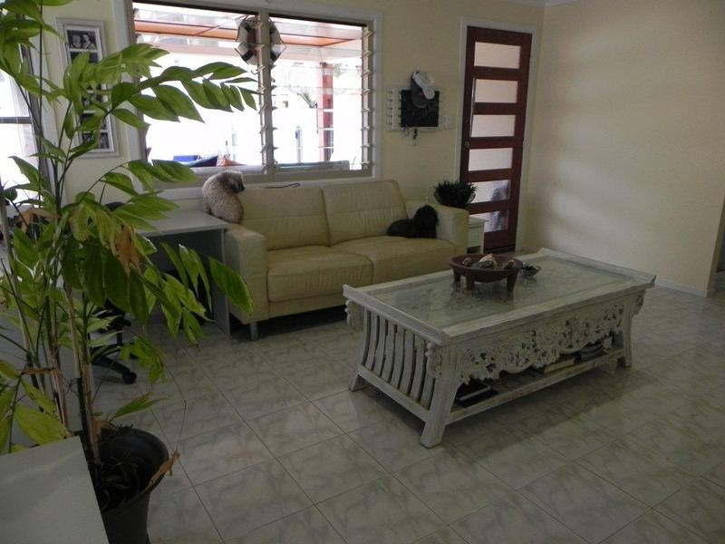 24 ILUKA Ave, Buddina QLD 4575