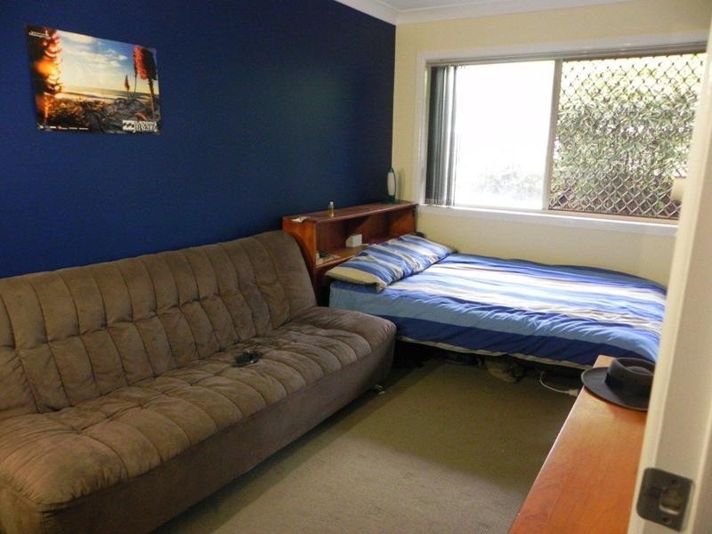 24 ILUKA Ave, Buddina QLD 4575