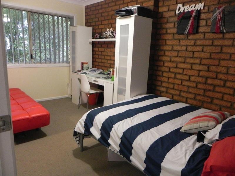 24 ILUKA Ave, Buddina QLD 4575