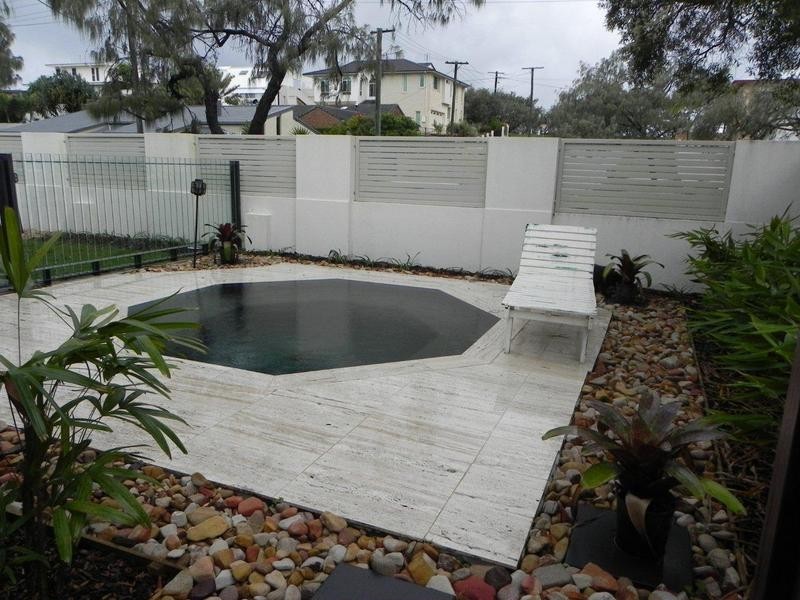 24 ILUKA Ave, Buddina QLD 4575