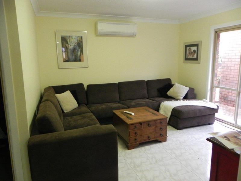 24 ILUKA Ave, Buddina QLD 4575