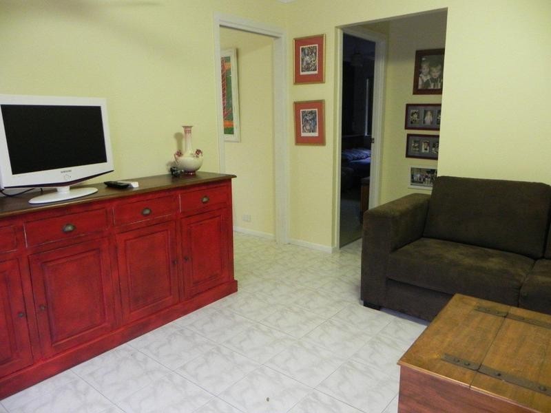 24 ILUKA Ave, Buddina QLD 4575