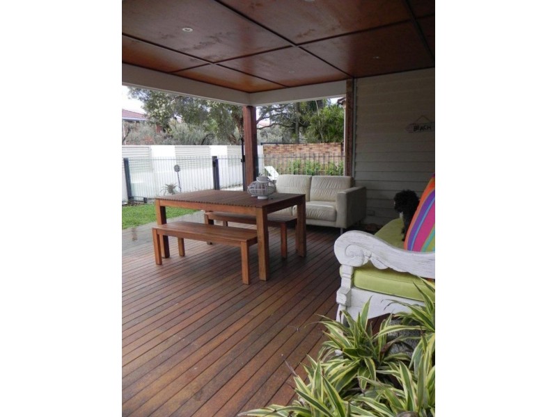 24 ILUKA Ave, Buddina QLD 4575