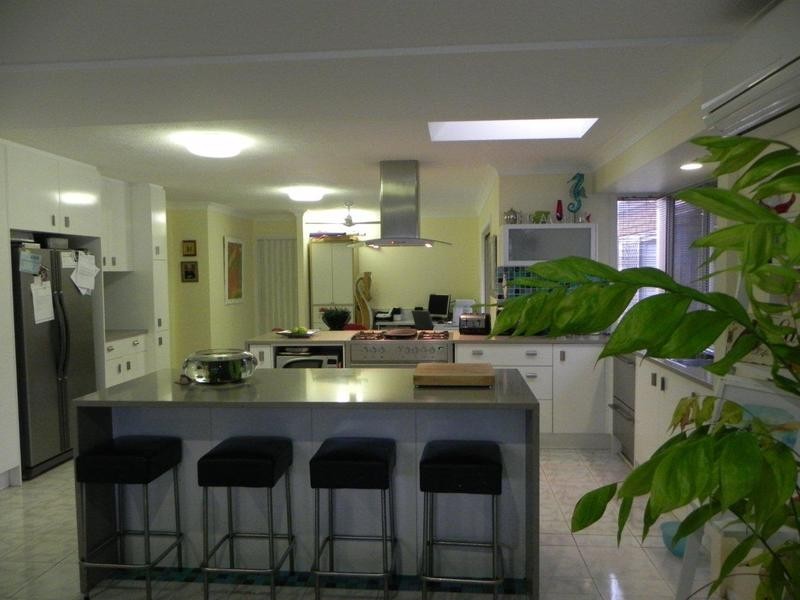 24 ILUKA Ave, Buddina QLD 4575