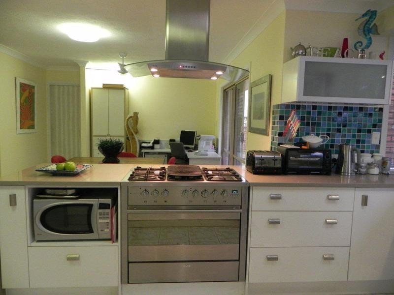 24 ILUKA Ave, Buddina QLD 4575