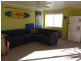 24 ILUKA Ave, Buddina QLD 4575
