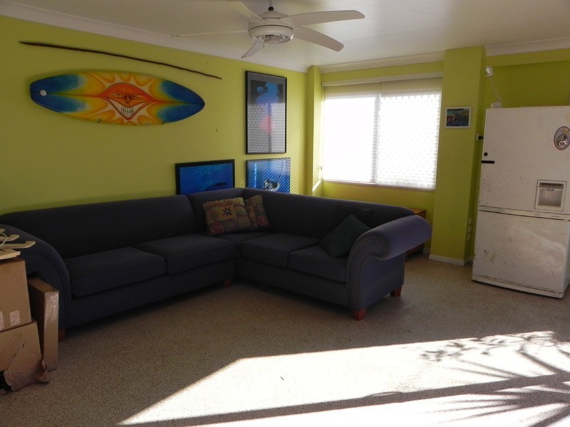24 ILUKA Ave, Buddina QLD 4575