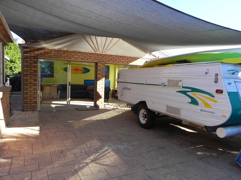 24 ILUKA Ave, Buddina QLD 4575