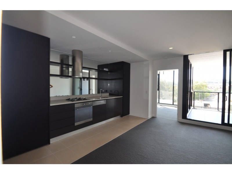 609 Victoria Street, Abbotsford VIC 3067