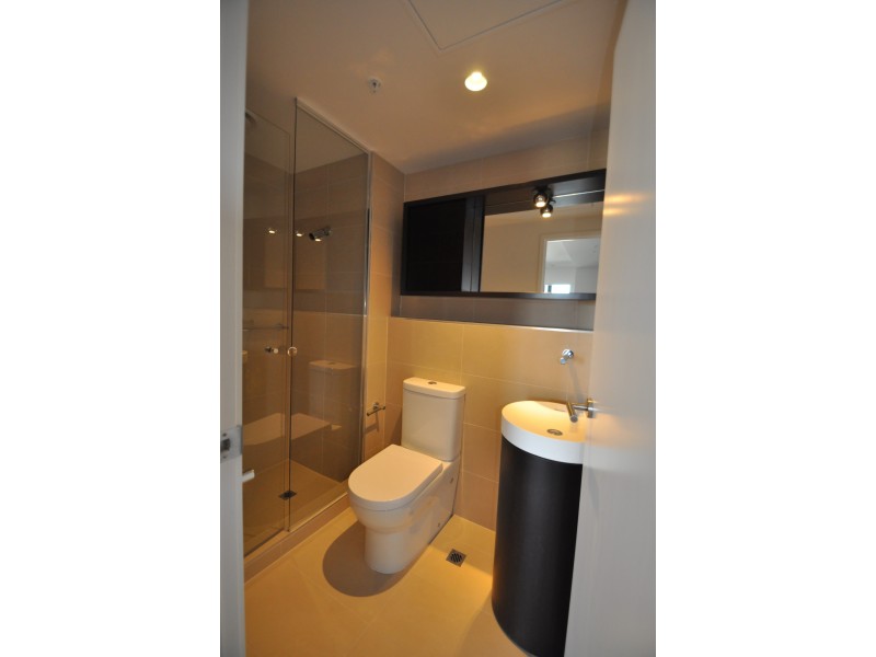 609 Victoria Street, Abbotsford VIC 3067