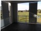 54A Blackwall Point Rd, Chiswick NSW 2046