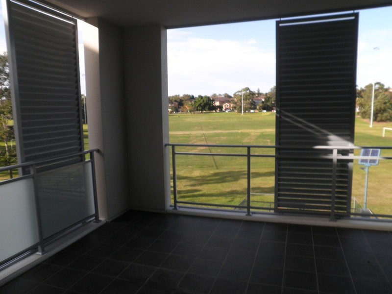 54A Blackwall Point Rd, Chiswick NSW 2046