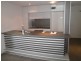 54A Blackwall Point Rd, Chiswick NSW 2046