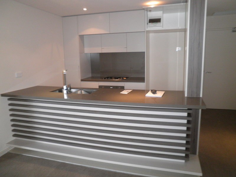 54A Blackwall Point Rd, Chiswick NSW 2046