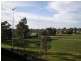 54A Blackwall Point Rd, Chiswick NSW 2046