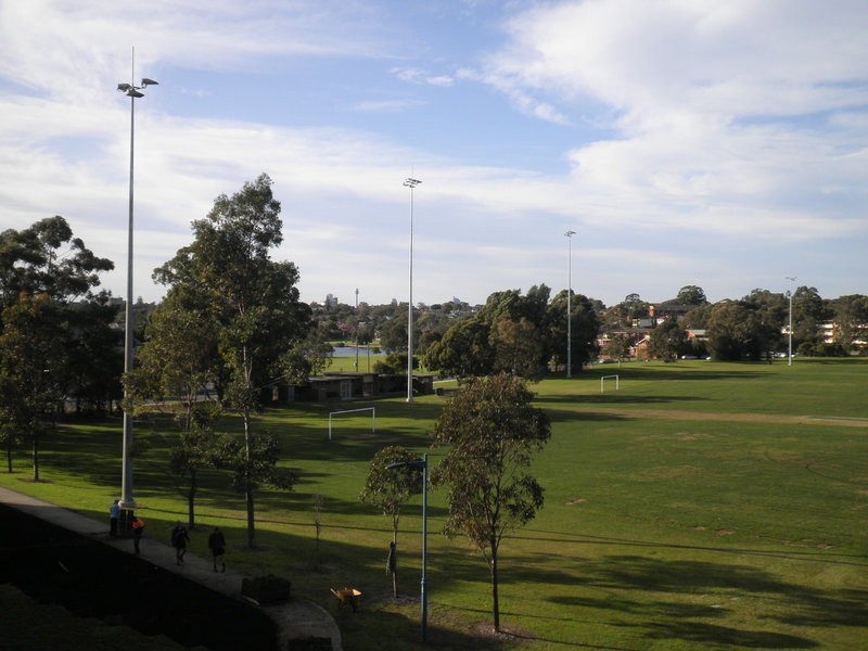 54A Blackwall Point Rd, Chiswick NSW 2046