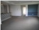 54A Blackwall Point Rd, Chiswick NSW 2046