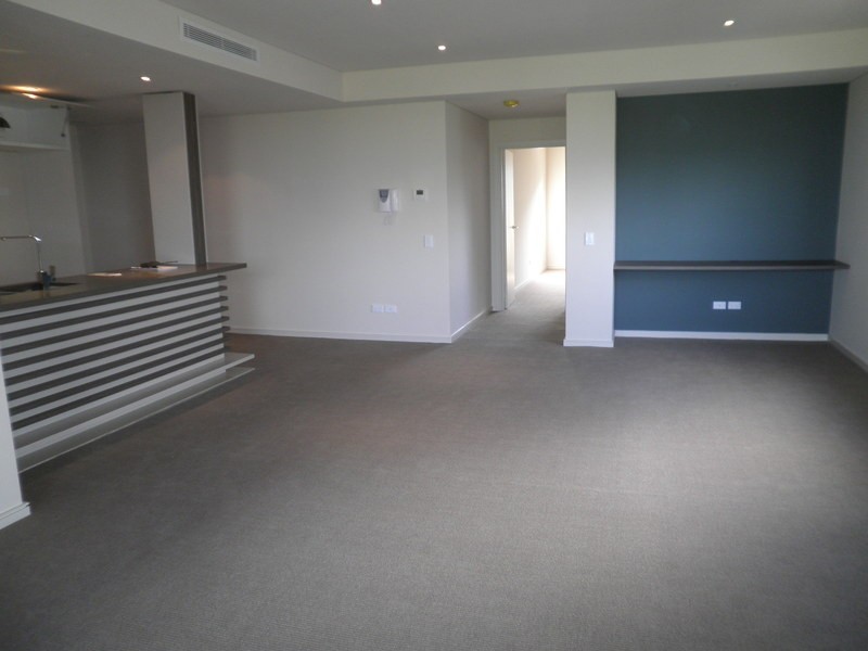 54A Blackwall Point Rd, Chiswick NSW 2046