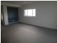 54A Blackwall Point Rd, Chiswick NSW 2046
