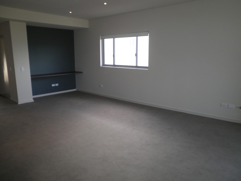 54A Blackwall Point Rd, Chiswick NSW 2046