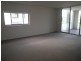 54A Blackwall Point Rd, Chiswick NSW 2046