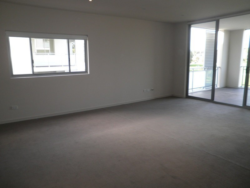 54A Blackwall Point Rd, Chiswick NSW 2046