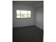 54A Blackwall Point Rd, Chiswick NSW 2046