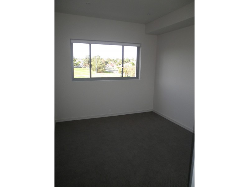 54A Blackwall Point Rd, Chiswick NSW 2046
